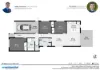 2/9 Babich Court, Holmview, Qld 4207-Floorplan