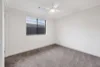 2/9 Camelia Street, Gillieston Heights, NSW 2321-Image