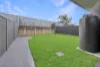 2/9 Camelia Street, Gillieston Heights, NSW 2321-Image