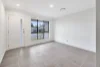 2/9 Camelia Street, Gillieston Heights, NSW 2321-Image