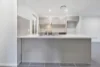 2/9 Camelia Street, Gillieston Heights, NSW 2321-Image