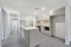 2/9 Camelia Street, Gillieston Heights, NSW 2321-Image