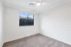 2/9 Camelia Street, Gillieston Heights, NSW 2321-Image