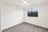 2/9 Camelia Street, Gillieston Heights, NSW 2321-Image