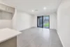 2/9 Camelia Street, Gillieston Heights, NSW 2321-Image