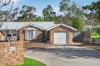 2/9 Davoren Court, Victor Harbor, SA 5211