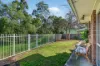 2/9 Davoren Court, Victor Harbor, SA 5211-Image