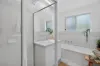2/9 Davoren Court, Victor Harbor, SA 5211-Image