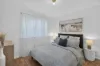 2/9 Davoren Court, Victor Harbor, SA 5211-Image