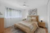 2/9 Davoren Court, Victor Harbor, SA 5211-Image