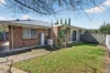 2/9 Davoren Court, Victor Harbor, SA 5211-Image