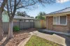 2/9 Davoren Court, Victor Harbor, SA 5211-Image