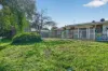 2/9 Davoren Court, Victor Harbor, SA 5211-Image