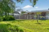 2/9 Davoren Court, Victor Harbor, SA 5211-Image