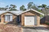 2/9 Davoren Court, Victor Harbor, SA 5211-Image
