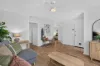 2/9 Davoren Court, Victor Harbor, SA 5211-Image