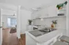 2/9 Davoren Court, Victor Harbor, SA 5211-Image