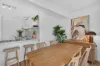 2/9 Davoren Court, Victor Harbor, SA 5211-Image