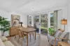 2/9 Davoren Court, Victor Harbor, SA 5211-Image