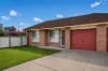 2/9 Eveleigh Court, Scone, NSW 2337