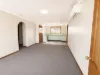 2/9 Eveleigh Court, Scone, NSW 2337-Image
