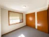 2/9 Eveleigh Court, Scone, NSW 2337-Image