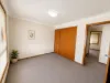 2/9 Eveleigh Court, Scone, NSW 2337-Image