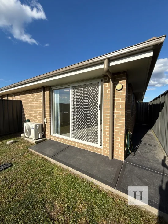 2/9 Garland Road, Cessnock, NSW 2325