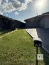 2/9 Garland Road, Cessnock, NSW 2325-Image