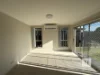 2/9 Garland Road, Cessnock, NSW 2325-Image