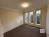 2/9 Garland Road, Cessnock, NSW 2325-Image