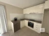2/9 Garland Road, Cessnock, NSW 2325-Image