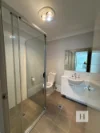 2/9 Garland Road, Cessnock, NSW 2325-Image