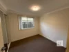 2/9 Garland Road, Cessnock, NSW 2325-Image