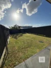 2/9 Garland Road, Cessnock, NSW 2325-Image