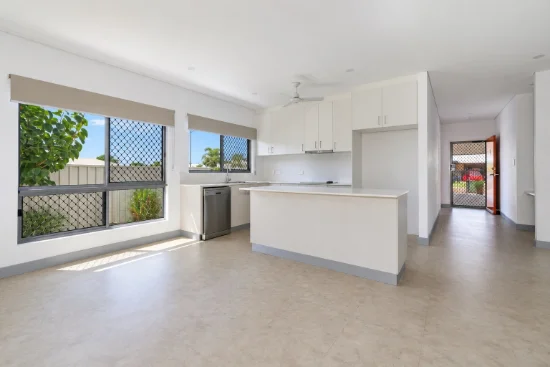 2/9 Havelock Street, Coolalinga, NT 0839
