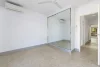 2/9 Havelock Street, Coolalinga, NT 0839-Image