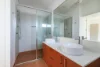 2/9 Havelock Street, Coolalinga, NT 0839-Image