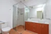 2/9 Havelock Street, Coolalinga, NT 0839-Image