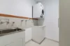 2/9 Havelock Street, Coolalinga, NT 0839-Image