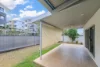2/9 Havelock Street, Coolalinga, NT 0839-Image