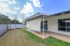 2/9 Havelock Street, Coolalinga, NT 0839-Image