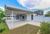 2/9 Havelock Street, Coolalinga, NT 0839-Image