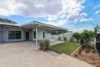 2/9 Havelock Street, Coolalinga, NT 0839-Image