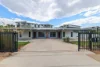 2/9 Havelock Street, Coolalinga, NT 0839-Image