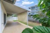 2/9 Havelock Street, Coolalinga, NT 0839-Image