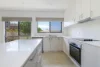 2/9 Havelock Street, Coolalinga, NT 0839-Image