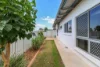 2/9 Havelock Street, Coolalinga, NT 0839-Image