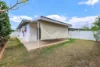 2/9 Havelock Street, Coolalinga, NT 0839-Image