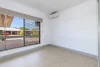 2/9 Havelock Street, Coolalinga, NT 0839-Image